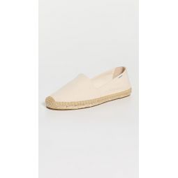 The Original Dali Espadrilles