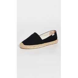 The Original Dali Espadrilles
