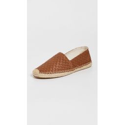 The Original Espadrilles