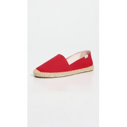 The Original Dali Espadrilles