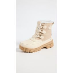 Tivoli V Boots