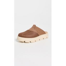 Rein CB Clogs