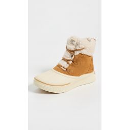 Out N About IV Chillz Boots