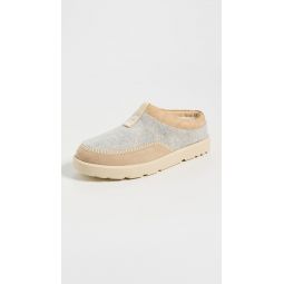 Byways Mules