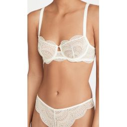 Karma Demi Bra