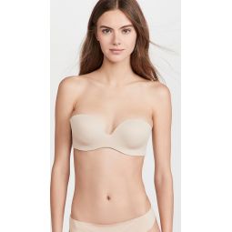 Essentiel Strapless Bra