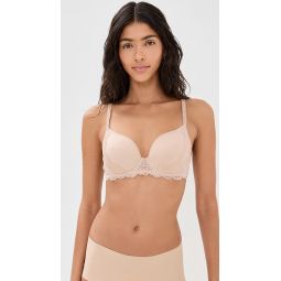 Reve 3D Plunge Bra