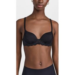 Reve 3D Plunge Bra
