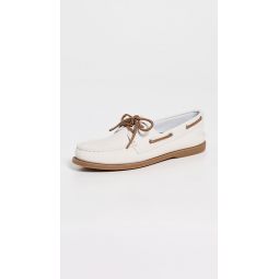 Authentic Original Boat Shoes