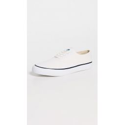 Classic CVO Sneakers
