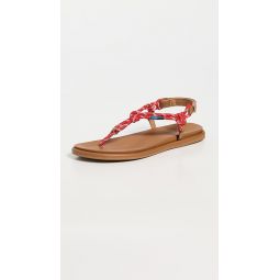Isla T Bar Sandals