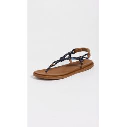 Isla T Bar Sandals
