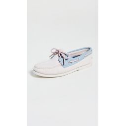 Authentic Original Boat Shoes