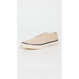 Classic CVO Sneakers