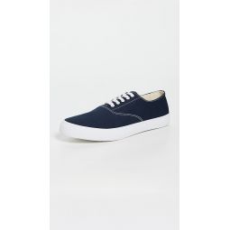 Classic CVO Sneakers