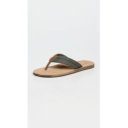 Porto Sandals
