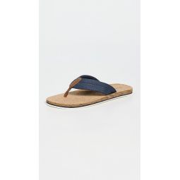 Porto Sandals