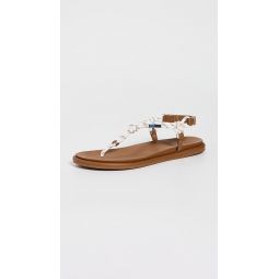 Isla T Bar Sandals