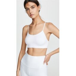 Loren Seamless Bra
