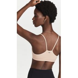 Loren Seamless Bra