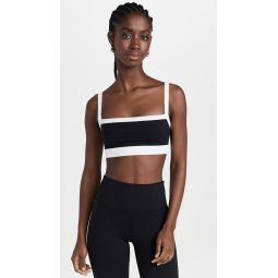 Monah Rigor Bra