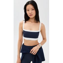 Monah Rigor Bra