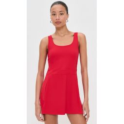 Martina Rigor Dress