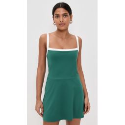 Monah Rigor Dress