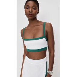 Monah Rigor Bra