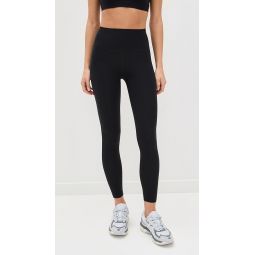 Airweight High Waist Leggings