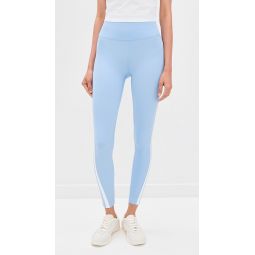 Miles Rigor Leggings