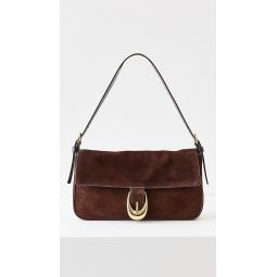 Harlow Bag