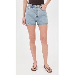 Ames Shorts