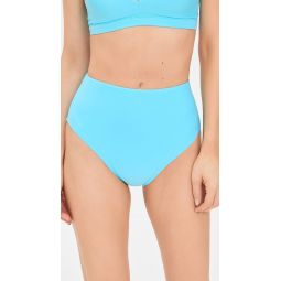 DreamSculpt High Waist Bottoms