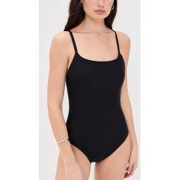 DreamSculpt Swim Bodysuit