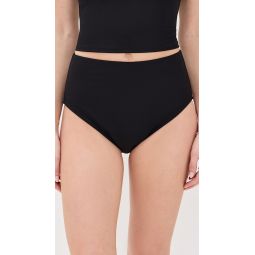 DreamSculpt High Waisted Bottoms
