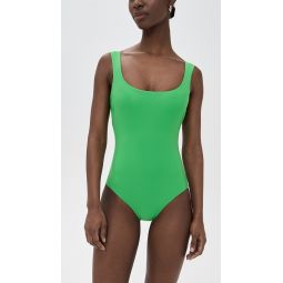 DreamSculpt Square One Piece
