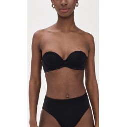 Dreamlift Bra