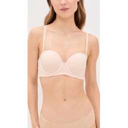 Dreamlift Bra
