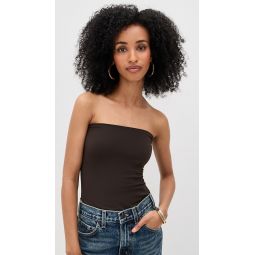 Tube Top