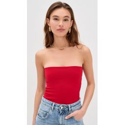 Tube Top