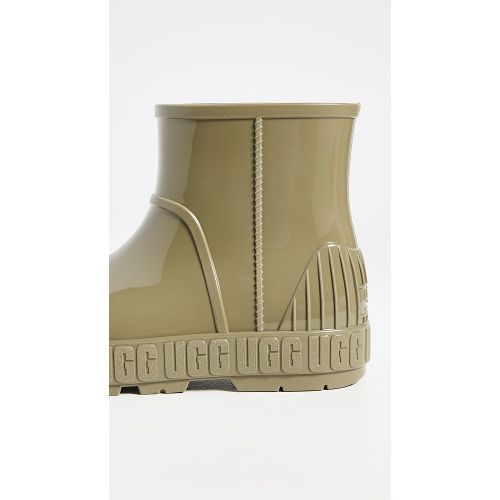 어그 Drizlita Boots