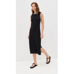 Dwight Tank Knit Dress