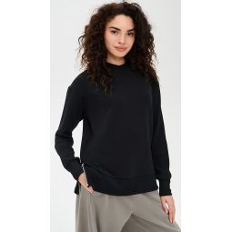Gabriella Sweatshirt