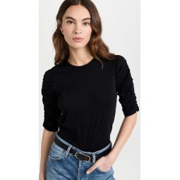 Waldorf Tee