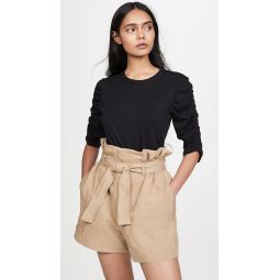Waldorf Tee