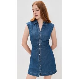 Maura Dress
