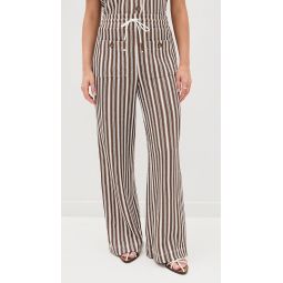 Zosia Pants