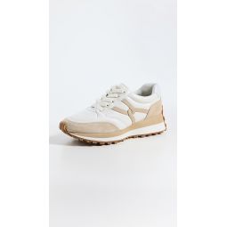 Valentina Sneakers