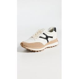 Valentina Sneakers